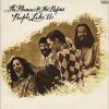 People Like Us vinyl record