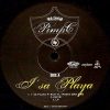 I'sa Playa vinyl record