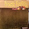 Happy Feeling vinyl record