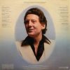 The Best Of Jerry Lee Lewis Volume II vinyl record