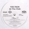 At The Club vinyl record