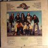 Best Of The Doobies vinyl record