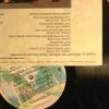 Best Of The Doobies vinyl record