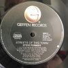 Streets Of This Town vinyl record