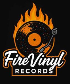 Ghetto Mafia   Where U Been? vinyl record