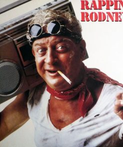 Rodney Dangerfield-0
