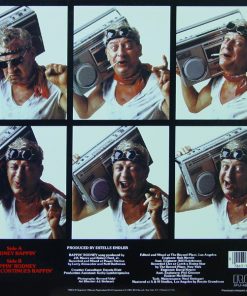 Rodney Dangerfield-1