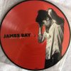 James Bay-0