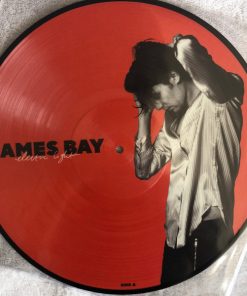 James Bay-0