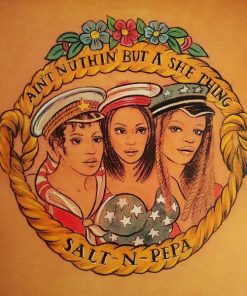 Salt 'N' Pepa-0