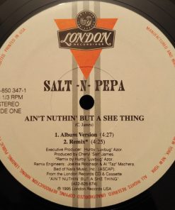 Salt 'N' Pepa-1