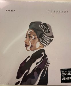 Yuna-0