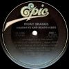 Ricky Skaggs-2