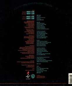 Anthony And The Camp-1