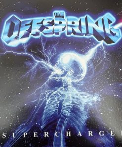 The Offspring-0