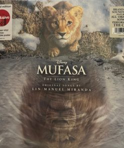 Lin-Manuel Miranda-0