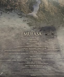 Lin-Manuel Miranda-1