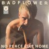 Badflower-0