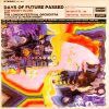 Days Of Future Passed vinyl record