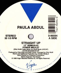 Paula Abdul-0
