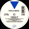 Paula Abdul-1