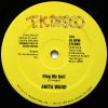 Anita Ward-0