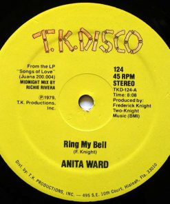 Anita Ward-0