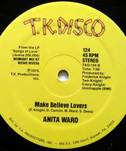 Anita Ward-1