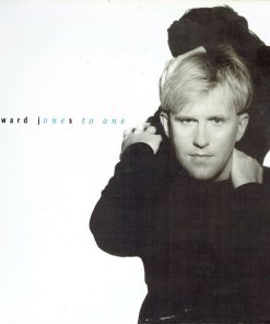 One To One vinyl record