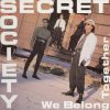 Secret Society (4)-0