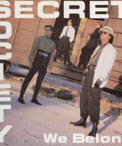 Secret Society (4)-0