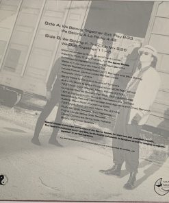 Secret Society (4)-1