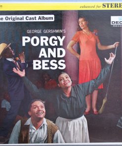 George Gershwin-0