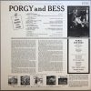 George Gershwin-1