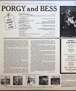 George Gershwin-1