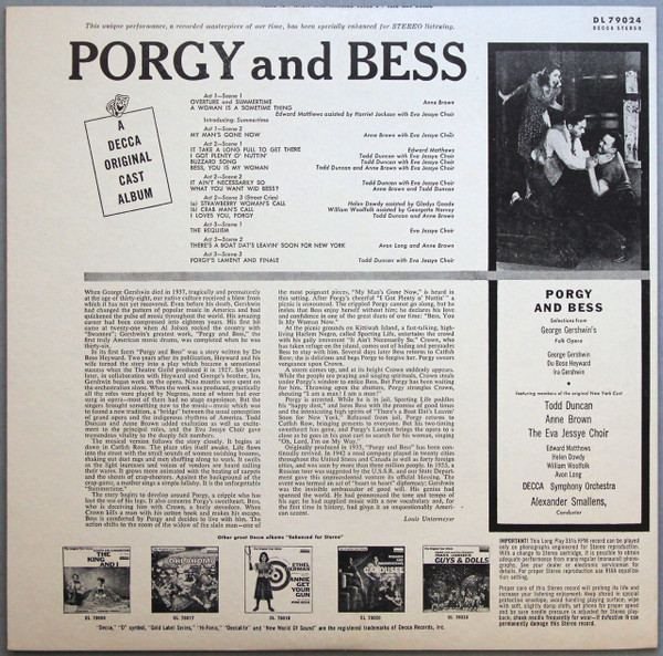 George Gershwin-1