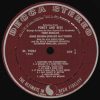 George Gershwin-2