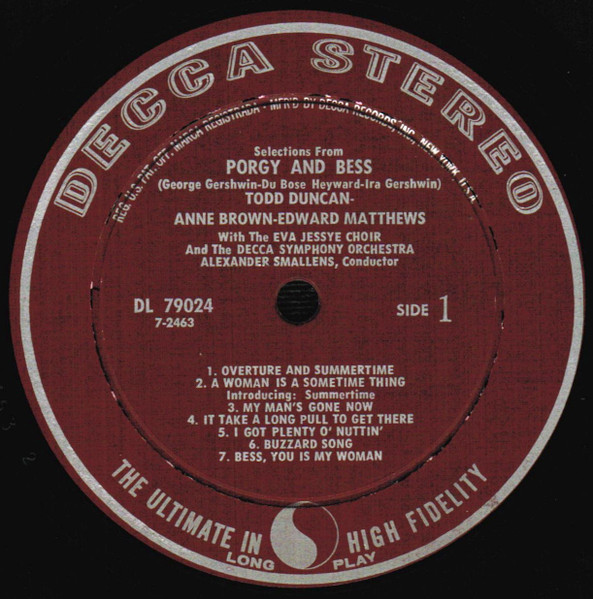 George Gershwin-2