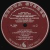 George Gershwin-3