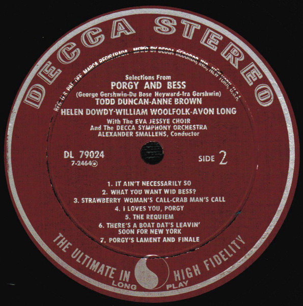 George Gershwin-3