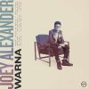 Joey Alexander-0