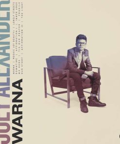 Joey Alexander-0
