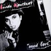 Linda Ronstadt-0