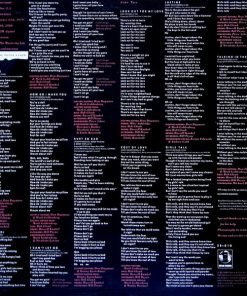 Linda Ronstadt-1