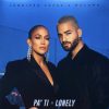 Jennifer Lopez & Maluma-0