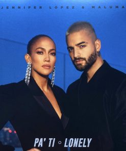 Jennifer Lopez & Maluma-0