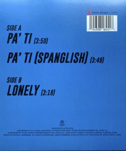 Jennifer Lopez & Maluma-1