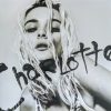 Charlotte Lawrence (2)-0
