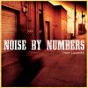 Noise By Numbers-0