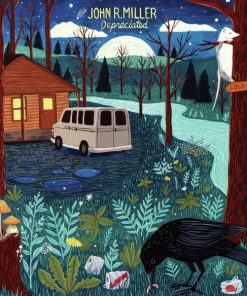 John R. Miller (2)-0